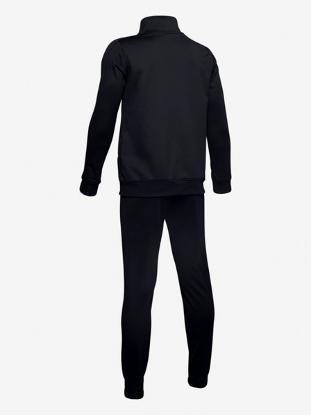 Under Armour Dječji komplet Under Armour Knit Track Suit