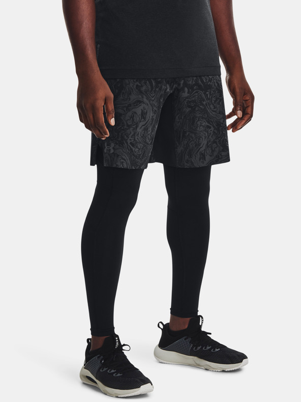 Under Armour Muške kratke hlače Under Armour UA Storm Reign Woven Storm Shorts