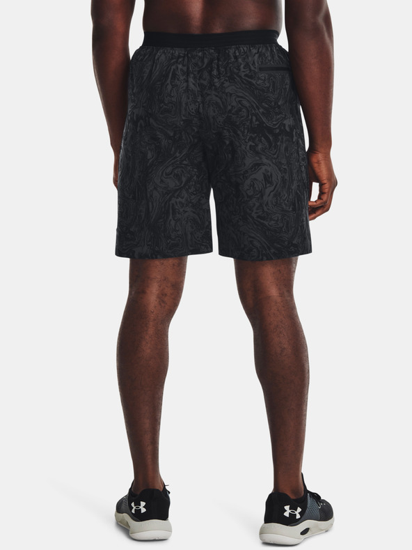 Under Armour Muške kratke hlače Under Armour UA Storm Reign Woven Storm Shorts