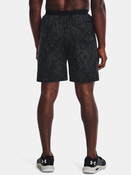 Under Armour Muške kratke hlače Under Armour UA Storm Reign Woven Storm Shorts