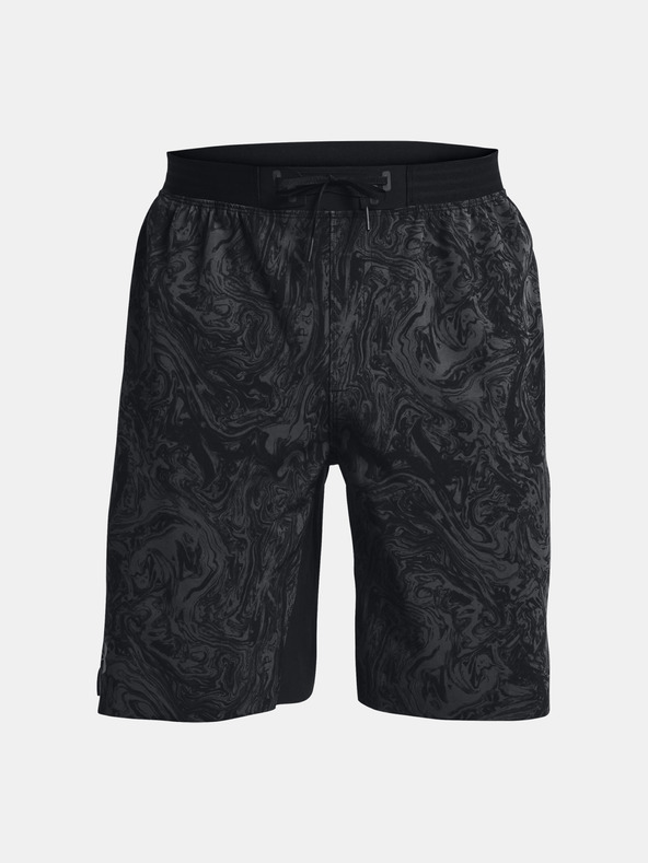 Under Armour Muške kratke hlače Under Armour UA Storm Reign Woven Storm Shorts