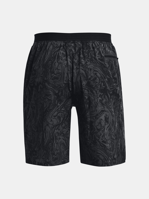 Under Armour Muške kratke hlače Under Armour UA Storm Reign Woven Storm Shorts