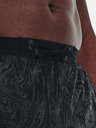 Under Armour Muške kratke hlače Under Armour UA Storm Reign Woven Storm Shorts