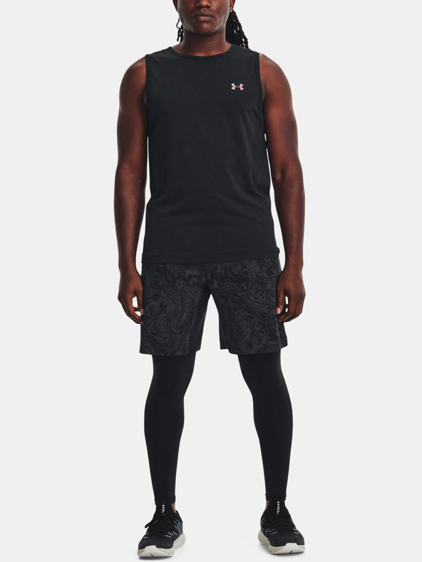 Under Armour Muške kratke hlače Under Armour UA Storm Reign Woven Storm Shorts