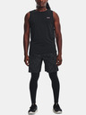 Under Armour Muške kratke hlače Under Armour UA Storm Reign Woven Storm Shorts