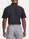Under Armour Muška majica Under Armour UA Iso-Chill Mix Stripe Polo