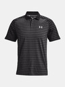 Under Armour Muška majica Under Armour UA Iso-Chill Mix Stripe Polo