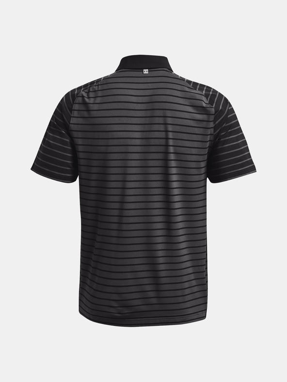 Under Armour Muška majica Under Armour UA Iso-Chill Mix Stripe Polo