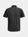 Under Armour Muška majica Under Armour UA Iso-Chill Mix Stripe Polo
