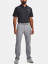 Under Armour Muška majica Under Armour UA Iso-Chill Mix Stripe Polo