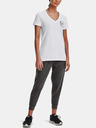Under Armour Ženski top Under Armour Tech Solid LC Crest SSV