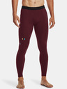 Under Armour Muške tajice Under Armour UA HG Rush 2.0 Leggings