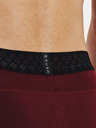 Under Armour Muške tajice Under Armour UA HG Rush 2.0 Leggings