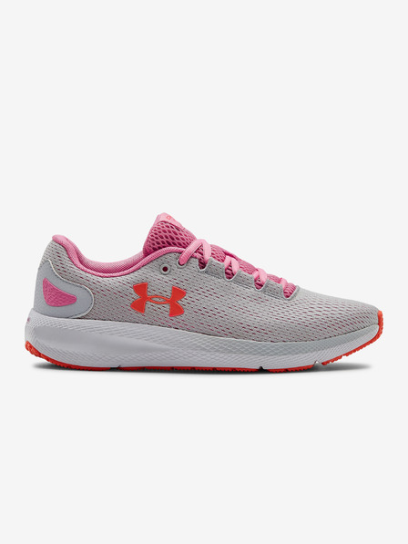 Under Armour Ženske cipele Under Armour W Charged Pursuit 2