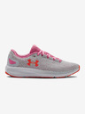 Under Armour Ženske cipele Under Armour W Charged Pursuit 2
