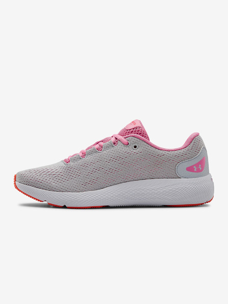 Under Armour Ženske cipele Under Armour W Charged Pursuit 2
