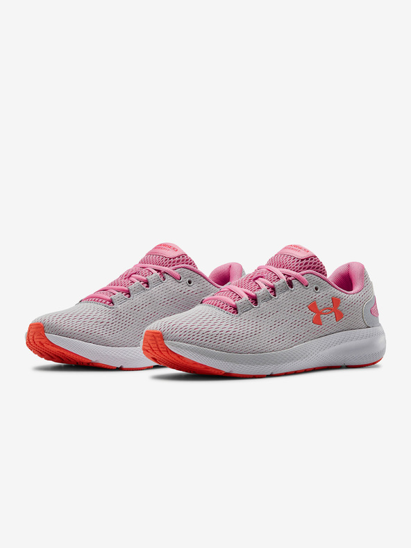 Under Armour Ženske cipele Under Armour W Charged Pursuit 2