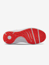 Under Armour Ženske cipele Under Armour W Charged Pursuit 2