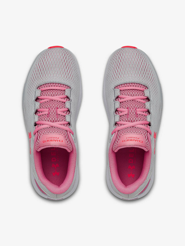 Under Armour Ženske cipele Under Armour W Charged Pursuit 2