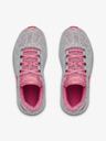Under Armour Ženske cipele Under Armour W Charged Pursuit 2