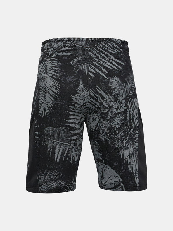 Under Armour Muške kratke hlače Under Armour Pjt Rock Terry Prnt Short