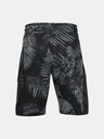 Under Armour Muške kratke hlače Under Armour Pjt Rock Terry Prnt Short