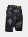 Under Armour Muške kratke hlače Under Armour Pjt Rock Terry Prnt Short