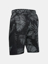 Under Armour Muške kratke hlače Under Armour Pjt Rock Terry Prnt Short