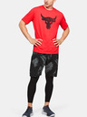 Under Armour Muške kratke hlače Under Armour Pjt Rock Terry Prnt Short