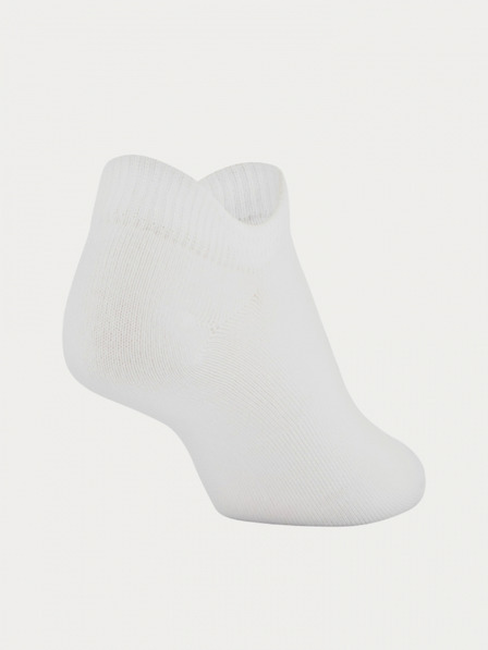 Under Armour Ženske čarape Under Armour Women's Essential Ns
