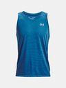 Under Armour Muško tanko Under Armour UA STREAKER SINGLET