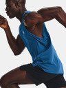 Under Armour Muško tanko Under Armour UA STREAKER SINGLET