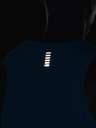 Under Armour Muško tanko Under Armour UA STREAKER SINGLET