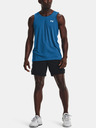 Under Armour Muško tanko Under Armour UA STREAKER SINGLET