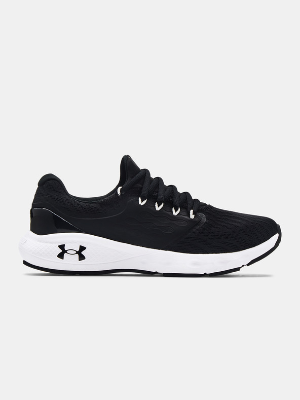 Under Armour Ženske cipele Under Armour W Charged Vantage