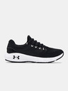 Under Armour Ženske cipele Under Armour W Charged Vantage