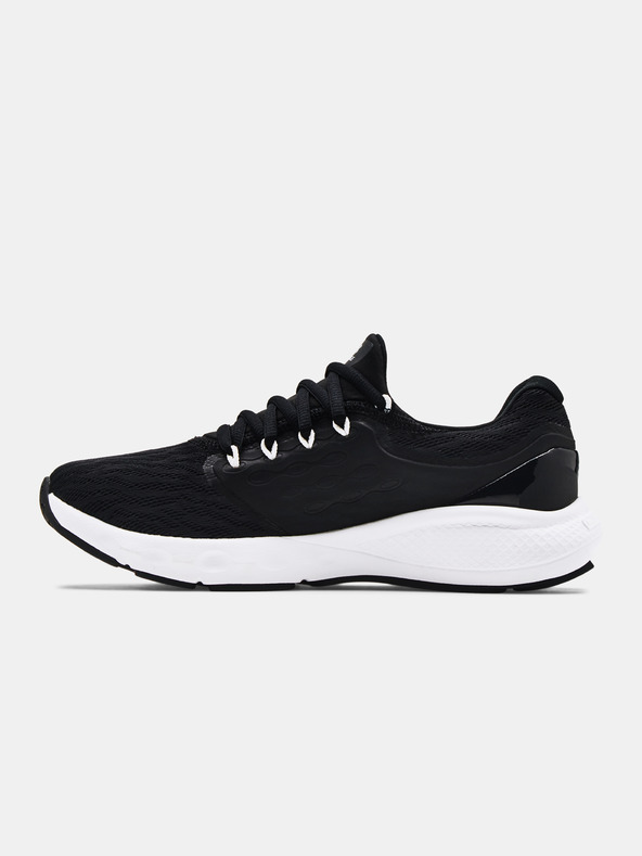 Under Armour Ženske cipele Under Armour W Charged Vantage