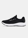 Under Armour Ženske cipele Under Armour W Charged Vantage
