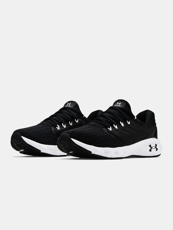 Under Armour Ženske cipele Under Armour W Charged Vantage