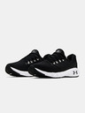 Under Armour Ženske cipele Under Armour W Charged Vantage