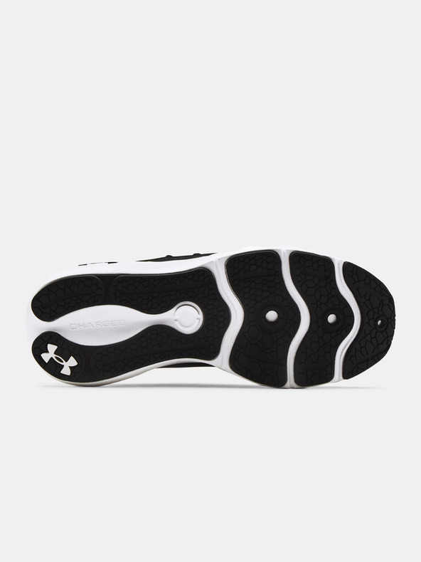 Under Armour Ženske cipele Under Armour W Charged Vantage