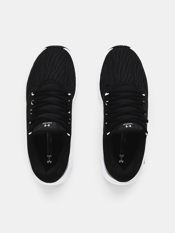 Under Armour Ženske cipele Under Armour W Charged Vantage