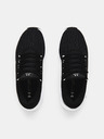 Under Armour Ženske cipele Under Armour W Charged Vantage