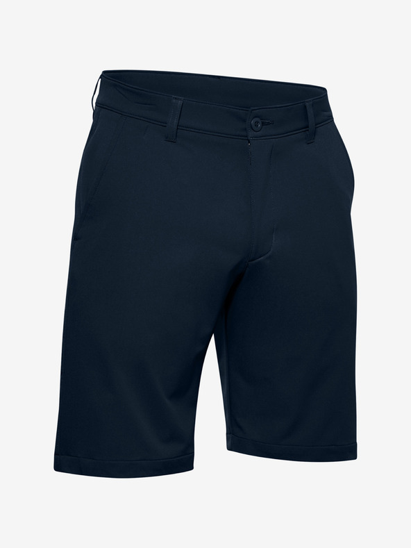 Under Armour Muške kratke hlačice Under Armour Tech Short