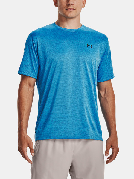 Under Armour Muška majica Under Armour UA Training Vent 2.0 SS