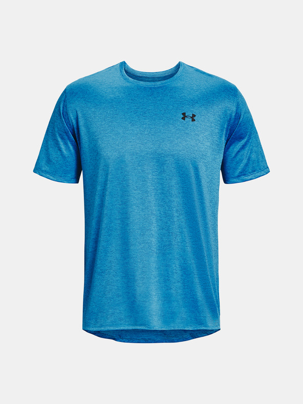Under Armour Muška majica Under Armour UA Training Vent 2.0 SS