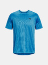 Under Armour Muška majica Under Armour UA Training Vent 2.0 SS
