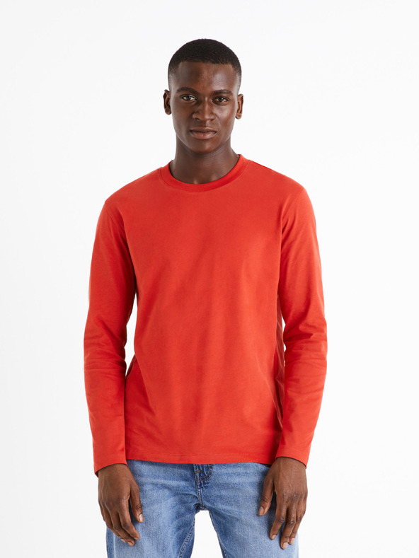 Celio Cesolaceml Majica