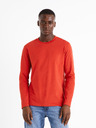 Celio Cesolaceml Majica