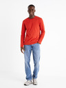 Celio Cesolaceml Majica